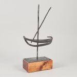 1738 8443 Skulptur